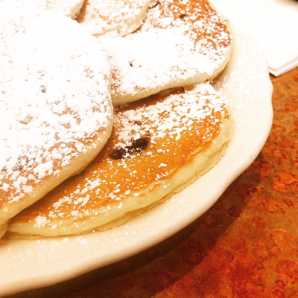 THE ORIGINAL PANCAKE HOUSE Indianapolis, IN 134 Photos & 132