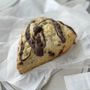 Photo of Corner Scone Bakery