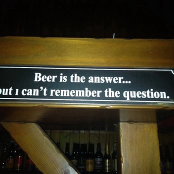 Harvest Pub - Can I say a any more.... - Pubs Near Me - Bologna, BO Harvest Pub - Can I say a any more.... - Pubs Near Me - Bologna, BO