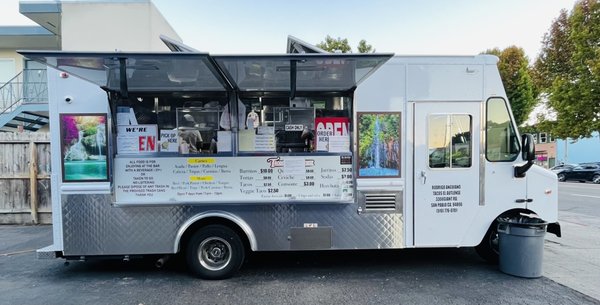 Tacos El Autlense LLC by null