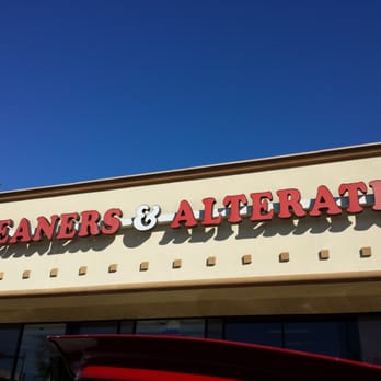 South Braeswood Cleaners - Laundry Services Near Me - Houston, Texas South Braeswood Cleaners - Laundry Services Near Me - Houston, Texas