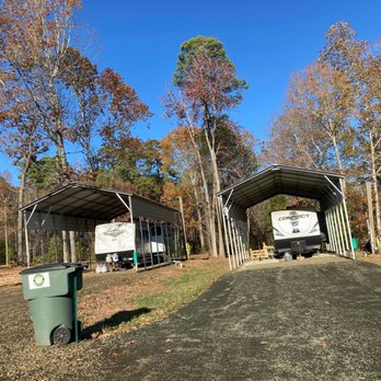 Serenity Acres RV Community - RV Parks Near Me - Many, Louisiana Serenity Acres RV Community - RV Parks Near Me - Many, Louisiana