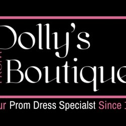 Dolly's Boutique