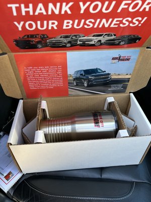 Karl Malone Ford Park City