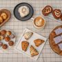 Photo of Uncommon Bakery 