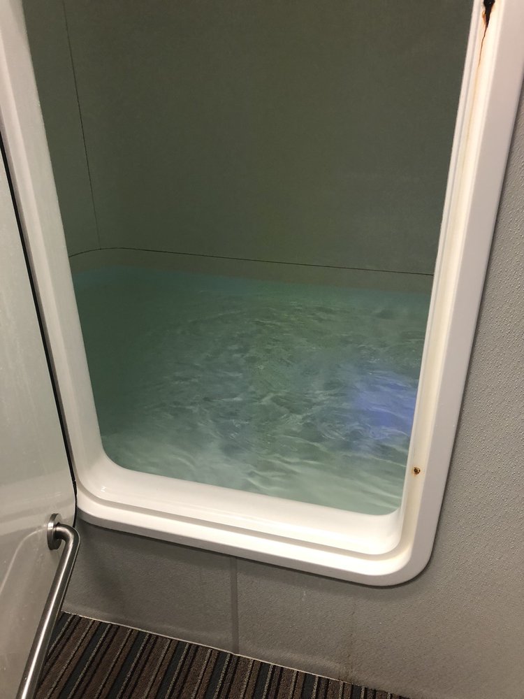 STUDIO ANEW SALON SPA & FLOAT CENTER 33 Photos & 31 Reviews 9901