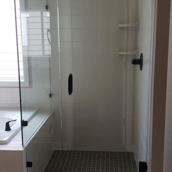 A to Z Glass Solutions - Glass & Mirrors Near Me - Atlanta, Georgia A to Z Glass Solutions - Glass & Mirrors Near Me - Atlanta, Georgia