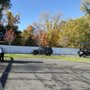 Photo of Hoffman Car Wash