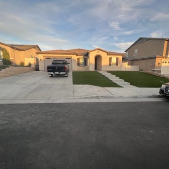 Bestway Landscaping - Landscaping Near Me Bestway Landscaping - Landscaping Near Me