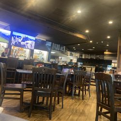 West Cobb Diner