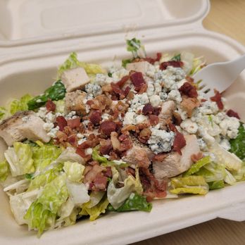 Market Fresh - Build Your Own Salad - Buffets Near Me - Bellevue, Washington Market Fresh - Build Your Own Salad - Buffets Near Me - Bellevue, Washington