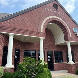 Select Physical Therapy - Baytown