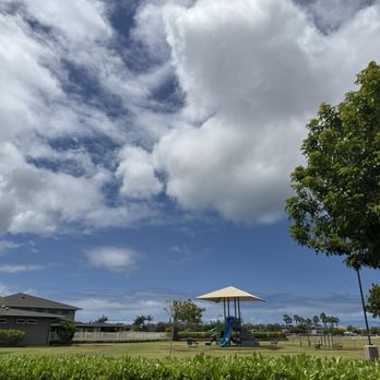 Laulani Community Park - Playgrounds Near Me - Ewa Beach, Hawaii Laulani Community Park - Playgrounds Near Me - Ewa Beach, Hawaii
