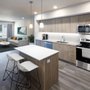 Photo of Avalon Alderwood Place