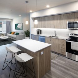 Avalon Alderwood Place