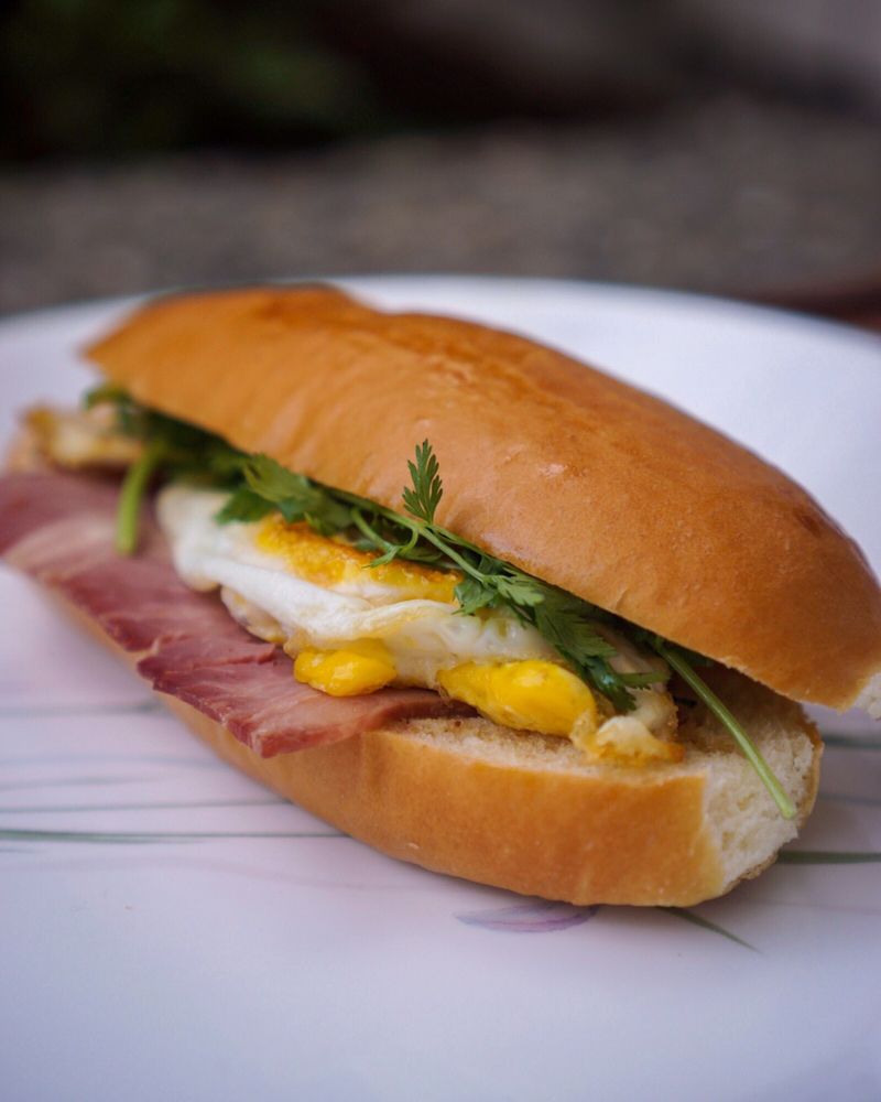 TAMMY’S BAKERY 198 Photos & 190 Reviews 7101 Martin Luther King Jr