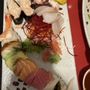Photo of FuZen
