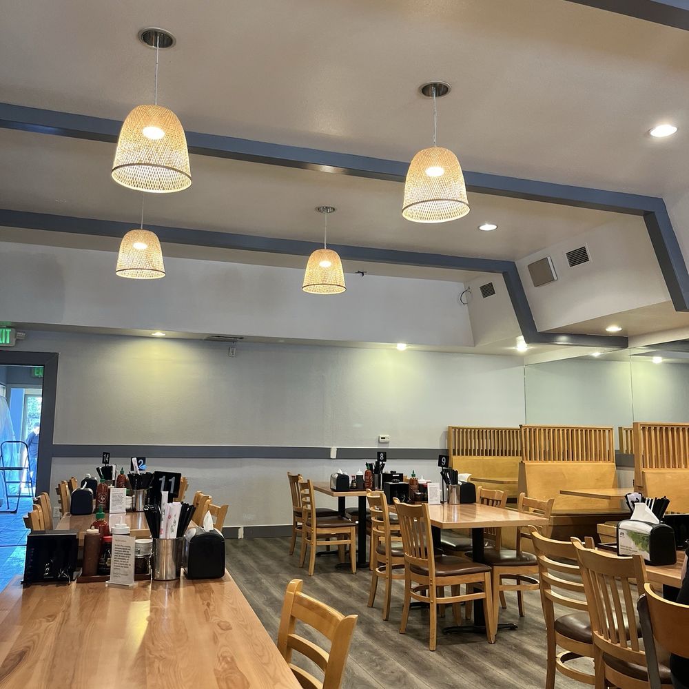 Eat More Pho - Vietnamese Near Me - Sunnyvale, California Eat More Pho - Vietnamese Near Me - Sunnyvale, California