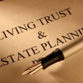 Legal Alternatives - Mediators Near Me - Encinitas, California Legal Alternatives - Mediators Near Me - Encinitas, California