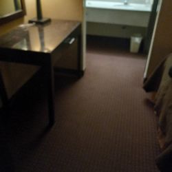 GuestHouse St. Joseph