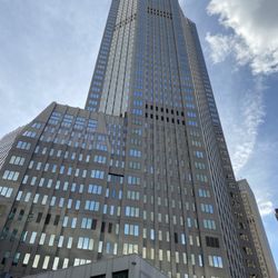 BNY - BNY Mellon, Pittsburgh, PA