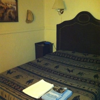 The Hotel Eastin - Western theme room, Laramie room - Hotels Near Me - Kremmling, Colorado The Hotel Eastin - Western theme room, Laramie room - Hotels Near Me - Kremmling, Colorado