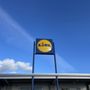 Photo of Lidl