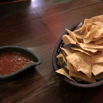 Mi Mexico Restaurant - Chips and salsa - Mexican Near Me - Bakersfield, California Mi Mexico Restaurant - Chips and salsa - Mexican Near Me - Bakersfield, California