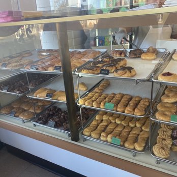 Annie's Donuts - Donuts - Donuts Near Me - Portland, Oregon Annie's Donuts - Donuts - Donuts Near Me - Portland, Oregon
