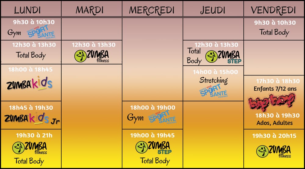 15 Chemin Des Feutres Du Toulon 24000 Périgueux
