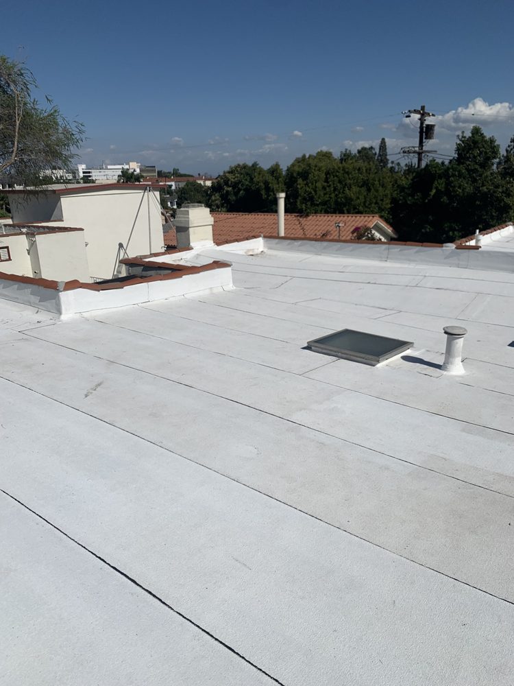 Slide of South Bay Home Remodeling