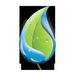 Tranquil Landscape Creations