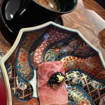 The Shota - Japanese Near Me - San Francisco, California The Shota - Japanese Near Me - San Francisco, California