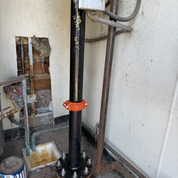 Cave Fire Protection - Fire Protection Services Near Me - Phoenix, Arizona Cave Fire Protection - Fire Protection Services Near Me - Phoenix, Arizona