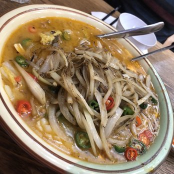 Hot and Spicy Kitchen - Chinese Near Me - Adelaide, SA
