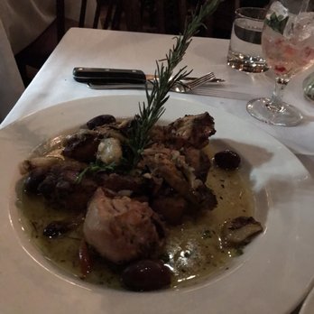 Irene's - Italian Near Me - New Orleans, Louisiana Irene's - Italian Near Me - New Orleans, Louisiana