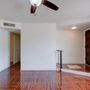 Photo of David Allayev - Best Homes Real Estate