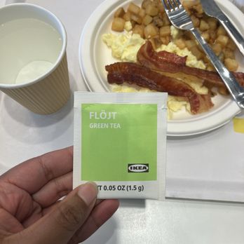 IKEA - Completely free as a member for their 40th anniversary celebration - Home Decor Near Me - Burbank, California
