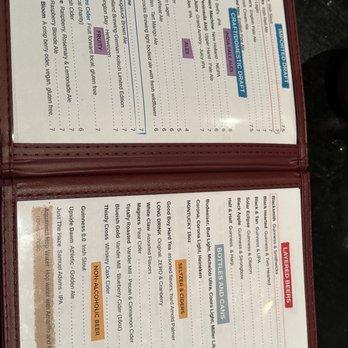 The Curragh - Irish Near Me - Holland, Michigan
