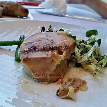 Mandarin Oriental - Hotels Near Me - New York, New York