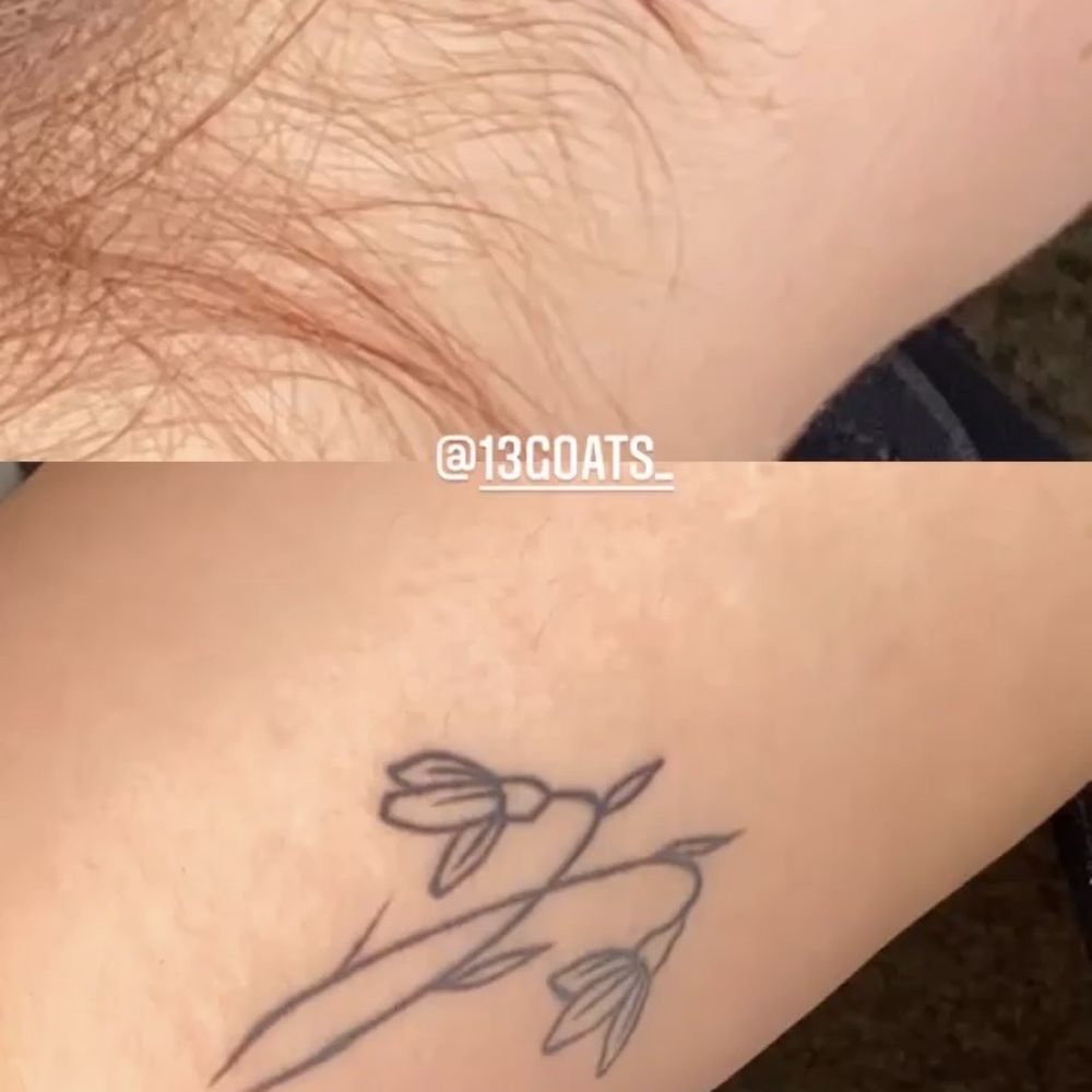Skin Stories Tat2 - tattoo - Tattoo Near Me - Spring, Texas Skin Stories Tat2 - tattoo - Tattoo Near Me - Spring, Texas