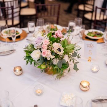 Christine Chung Flowers - Wedding Planning Near Me - Fairfax, Virginia Christine Chung Flowers - Wedding Planning Near Me - Fairfax, Virginia