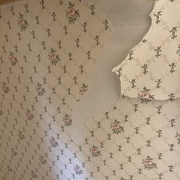 BEWARE! This is the quality of a Lakeview room. Horrible.  Rooms and bathrooms are outdated and very small. Not well maintained and no value