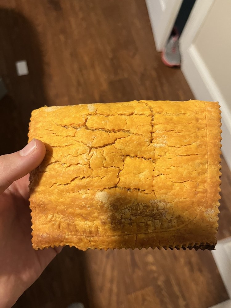 PIGEON PEAS 28 Photos & 12 Reviews 69 Belleville Ave, Bloomfield