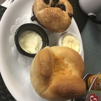 Jamms Restaurant - Breakfast & Brunch Near Me - Las Vegas, Nevada Jamms Restaurant - Breakfast & Brunch Near Me - Las Vegas, Nevada