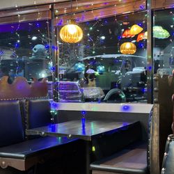 Ay Jalisco Mexican Restaurant Grill and Cantina