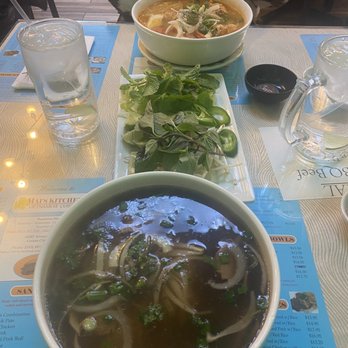 Mai's Kitchen - Vietnamese Near Me - Union City, California Mai's Kitchen - Vietnamese Near Me - Union City, California