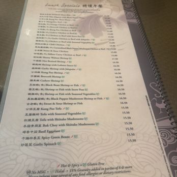 Nomad Asian Bistro - Chinese Near Me - Long Beach, California Nomad Asian Bistro - Chinese Near Me - Long Beach, California
