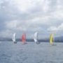 Photo of Challenge Spi Dauphine