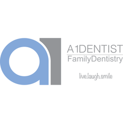A1 Dentist